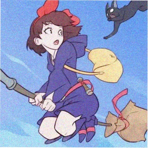 读者 鳞片收集者 的头像