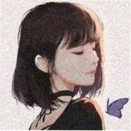 读者 第七份笔录 的头像